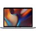 Excellent Grade Macbook Pro 13.3-inch (Retina Space Gray Touch Bar) 2.4Ghz Quad Core i5 (2019) MV962LL/A 512GB SSD 8GB Memory 2560x1600 Display Mac OS Big Sur Power Adapter Included