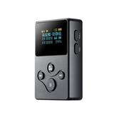 xDuoo X2S HiFi Music Player High Fidelity Lossless Audio Player DSD FLAC APE WMA WAV AAC MP3 Player TF Card Reading Up to 128GB