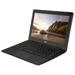 Refurbished Dell Chromebook 11 CB1C13 Celeron 2955U 1.4Ghz 4GB RAM 16GB SSD 11.6 LED Black (Grade B)