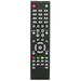 Proscan1 Replace Remote for ProScan TV PLDED2435A-F PLDED4030A-RK PLDED3992A PLD3271A-E PLD3283D PLED1960A-D PLDED3273A-B PLDED5068A