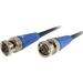 Comprehensive Cable 100 ft. High-Definition 3G-SDI BNC Cable