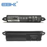 EBK 359498 Replacement Battery for SoundLink Bluetooth Speaker III 330107A 330105 330105A soundlink Bluetooth Mobile Speaker II 40460