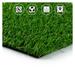 Artificial Grass Pet Grass Indoor Outdoor use for Training Pads Patio Lawn Decoration Fake Grass Turf Green Thatch 3x6