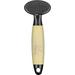Conair 741121 Small Soft Slicker Brush with Handle