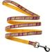 Pets First La Lakers Leash Small Size