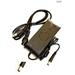 Usmart New AC Power Adapter Laptop Charger For Dell Latitude E6530 Notebook Chromebook PC Power Supply Cord 3 years warranty