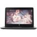 Used HP HP 820G2 Laptop Intel i5 Dual Core Gen 5 4GB RAM 128GB SSD Windows 10 Home 64 Bit