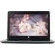 Used HP HP 820G2 Laptop Intel i5 Dual Core Gen 5 4GB RAM 128GB SSD Windows 10 Home 64 Bit