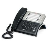 Cortelco ITT-1203 120300v0e27s Basic S-l Business Telephone with Speakerphone