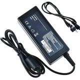 KONKIN BOO Compatible AC/DC Adapter Replacement for MSI CX500-010TR CX500-402XHU CX500-403XBL CX500-404X CX500-006 CX500-431UA CX500-432UA CX500-441XCN CX500-299 CX500-034 Laptop Notebook PC Battery