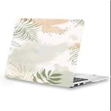 for MacBook Air 13.3 Case Flower Laptop Cover Shell Protective for Apple Air 13 (A1369/A1466) Pro 13 (A1278) 15 (A1398) Pro 15 (A1707/A1990) 2018 Macbook Air Retina 13