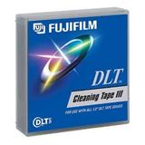 FUJI DLT Cleaning tape