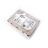 Dell G8763 73GB 10k 3.5 Hot Swap SAS-3Gb/s Hard Drive Silver (Used - Good)