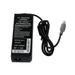 HGYCPP 90W Power Supply AC Adapter AU Cord Charger For IBM Lenovo ThinkPad Laptop