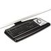 3M Adjustable Keyboard Tray