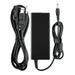 KONKIN BOO Compatible 120W AC Power Adapter Charger Replacement for HP Elitebook 8530p 8540p 8540w 8730w Laptop