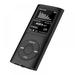 MP3 MP4 32GB 4TH GENERATION MUSIC MEDIA PLAYER WITH MUSIC VIDEO (With earphone + data cable) black