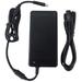 AC Adapter Cord Charger Replacement for HP ZBook 15 G3 W4D68US Mobile Workstation Power Supply