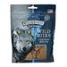 Blue Buffalo Wilderness Trail Treats Wild Bites - Chicken Recipe 4 oz Pack of 3