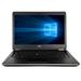 Dell Latitude E7440 Laptop Intel Core i5 1.90 GHz 4Gb Ram 320GB HDD W10P - Scratch & Dent