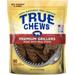 True Chews Premium Grillers Sirloin Steak Dry Dog Treat 22 Oz