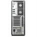 Used Lenovo ThinkStation P710 Workstation E5-2620 V3 Six Core 2.4Ghz 32GB 250GB NVMe NVS 310 Win 10