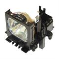 TOSHIBA SP-LAMP-016 TLP-SX3500 TLP-X4500 TLP-X4500U compatible lamp with housing and 150 Days Replacement Warranty