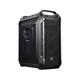 COUGAR Panzer Max Black ATX Full Tower Gaming Computer Case