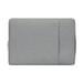 Laptop Case Slim Water-Resistant Tablet Sleeve Durable Computer Carrying Case for 11-15.6 Inch Notebook Computer