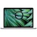 Used Apple 15.4 MacBook Pro (Late 2013) ME293LL/A 2.0GHz Intel Core i7 8GB RAM Mac OS 256GB SSD Grade B - Silver