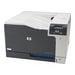 HP LaserJet Pro CP5225dn Auto Duplex Colour Laser Printer