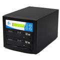 EZ Dupe Blu-Ray Duplicator - 1 to 1 Disc to Disc Copier