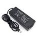 NEW AC Charger for HP Pavilion dv7-3080US DV8t-1000 384023-003 519331-001 619484-001 PPP016L-E Cord