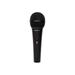 VocoPro MK-38 PRO - Microphone - black