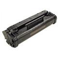 # C3906A Black Cartridge for the LaserJet 5L 5L Xtra 5LFS 6L 6Lse 6Lxi 3100se 3100xi 3150 3150se 3150xi AX