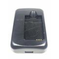 Blackberry BCM6720A USB Battery Charger