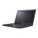 Acer Aspire 15.6 Full HD Laptop Intel Core i5 i5-7200U 256GB SSD DVD Writer Windows 10 Home E5-575G-57D4