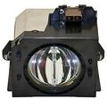 Replacement for YODN / DNGO / GLORY GLH-4 LAMP & HOUSING Replacement Projector TV Lamp
