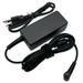 AC Adapter For Lenovo IdeaPad Slim 1-14AST-05 Type 81VS Laptop 45W Charger Cord