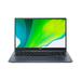 Restored Acer Swift 3X - 14 Laptop Intel Core i7-1165G7 2.8GHz 16GB RAM 1TB SSD W10H (Acer Recertified) (Refurbished)