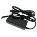 45W AC Adapter Charger Power For HP EliteBook 840 G4 840 G3 Notebook PC