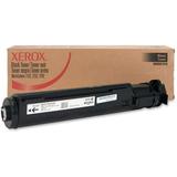 Xerox 006R01318 Black Toner Cartridge