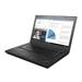 Used - Lenovo ThinkPad T460 14 HD Laptop Intel Core i5-6200U @ 2.30 GHz 16GB DDR3 NEW 1TB SSD Bluetooth Webcam No OS