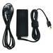 KONKIN BOO Compatible Replacement for Lenovo IBM IdeaPad Yoga 11 11S 13 Yoga 2 65W Laptop AC Adapter Charger Power Cord