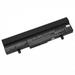 Replacement for ASUS EEE PC R105 4400mAh 48Wh 6 Cell Li-ion 10.8V Black Laptop/Notebook Compatible Battery