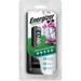 Energizer Universal Battery Charger 1 Pack