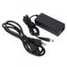 65W AC Adapter Charger for HP Compaq Elitebook 384019-002 613161-001 6830s DV6T nx 6320 +Cable Cord