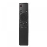 Universal Smart TV Remote Control for Samsung Smart TV LED LCD HDTV-One for All Samsung TV