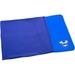 Arf Pets Cooling Mat Protector & Cover - Small Pets 23x35 for Dogs & Cats