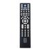 Winflike Replaced Remote Control Fit for MITSUBISHI TV sub remote 290P137030 290P187020 290P175010 290P187010 290P187A10